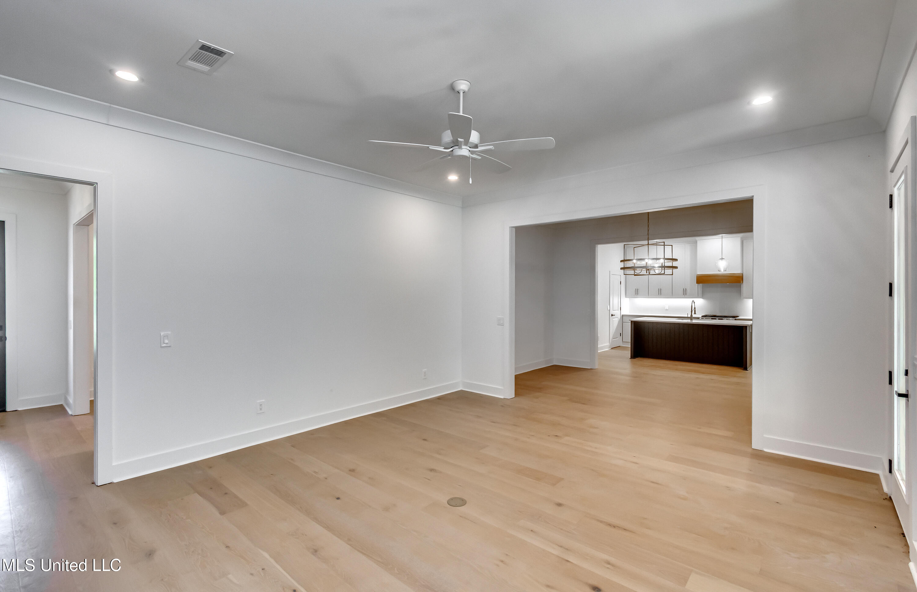 123 Camden Ridge Madison, MS 39110 - Photo 10 of 54 123 Camden Ridge-10