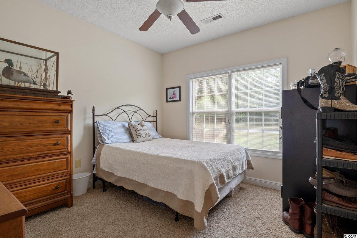 7479 Louisville Road Aynor, SC 29511 - Photo 16 of 22 Gallery Image 16