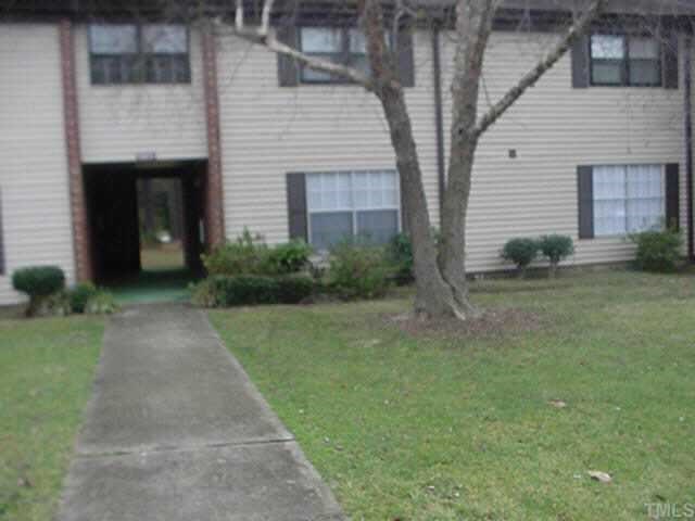 5604 B Falls Of Neuse Road Raleigh, NC 27609 - Photo 1 of 1 Gallery Image 1