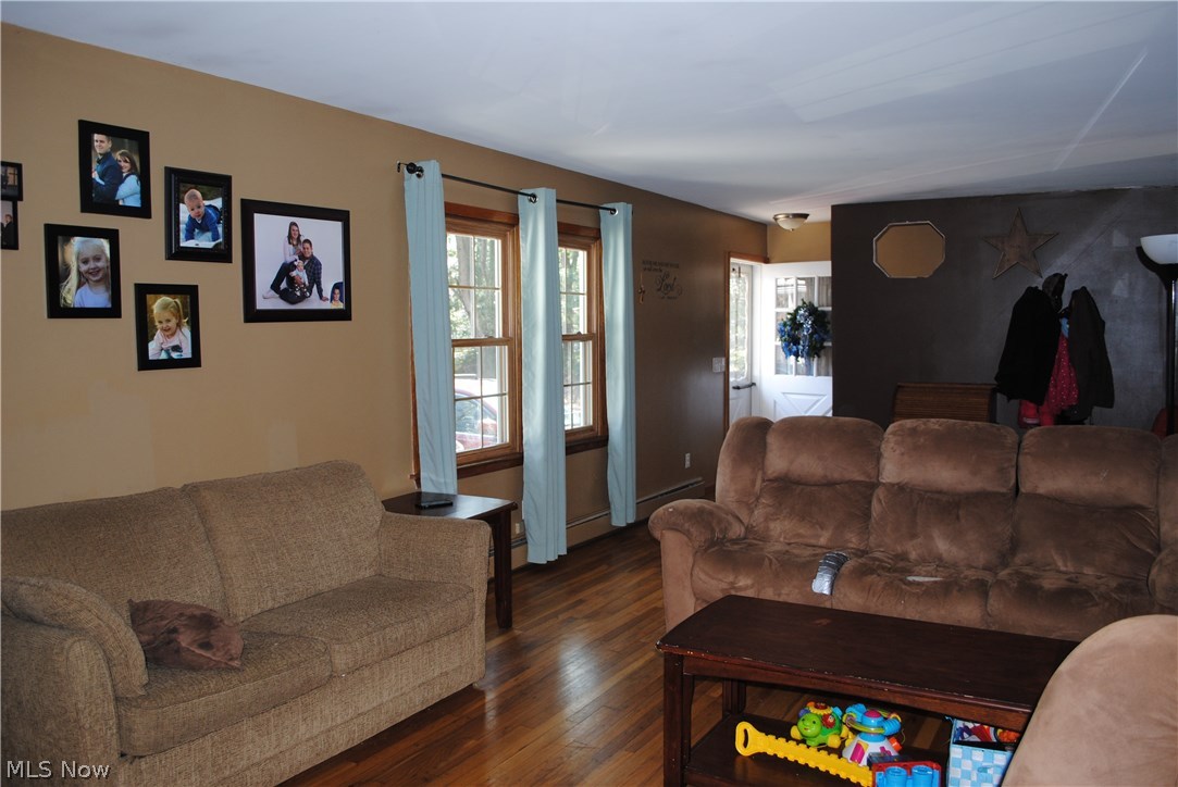 6405 Phillips Rice Road Cortland, OH 44410 - Photo 6 of 24 Gallery Image 6