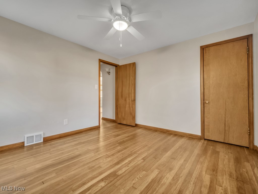 5495 Burns Road North Olmsted, OH 44070 - Photo 20 of 49