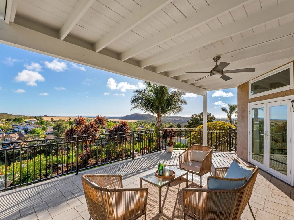 5062 Nighthawk Way Oceanside, CA 92056 - Photo 26 of 68