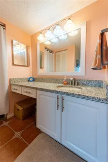 $485,000 | 5541 La Puerta Del Sol Boulevard South, Unit 116, St. Petersburg, FL 33715