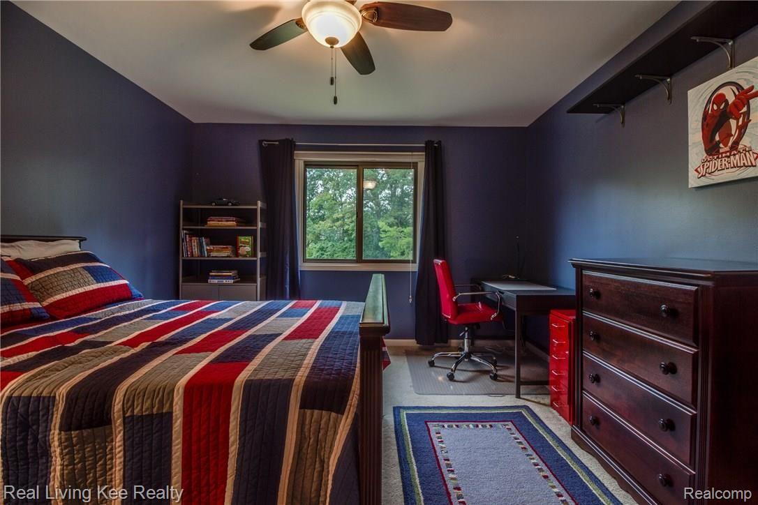 3767 Summit Ridge Drive Rochester, MI 48306 - Photo 40 of 66 32.jpg