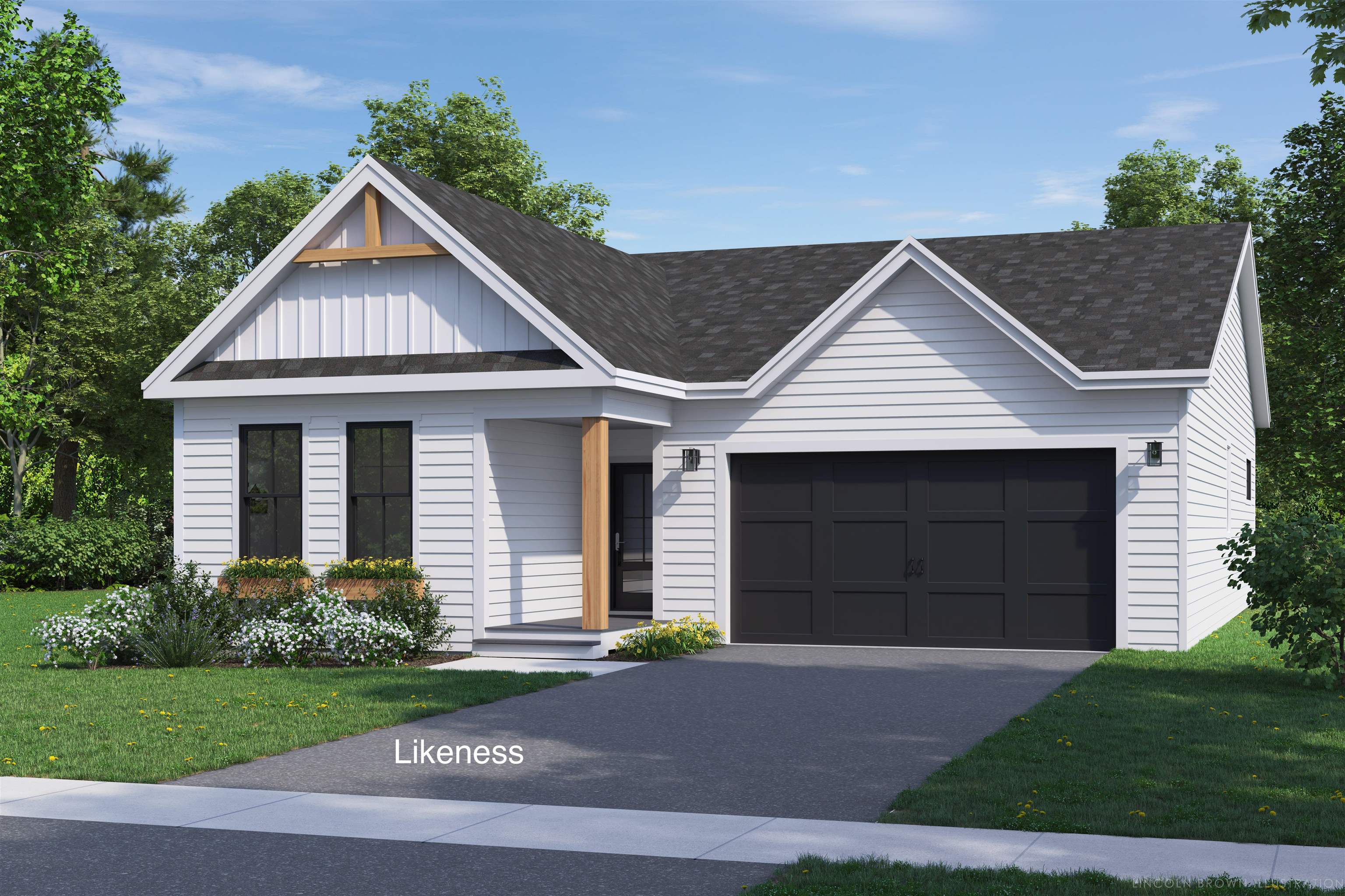 51 Russett Road South Burlington, VT 05403 - Photo 1 of 10 Gallery Image 1