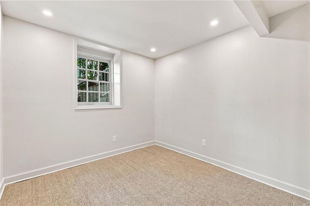 2492 Alton Road Northwest Atlanta, GA 30305 - Photo 65 of 85 Gallery Image 65