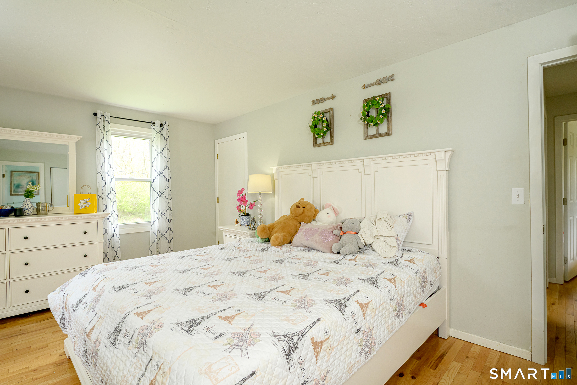 221 Quasset Road Pomfret, CT 06259 - Photo 26 of 40