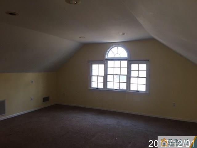 324 Raritan Avenue Middlesex, NJ 08846 - Photo 22 of 25 Gallery Image 22