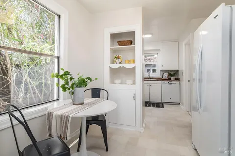 $729,000 | 1137 2nd Street, Novato, CA 94945