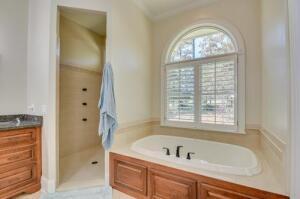 399 Forest Pines Road Aiken, SC 29803 - Photo 48 of 79 Gallery Image 48