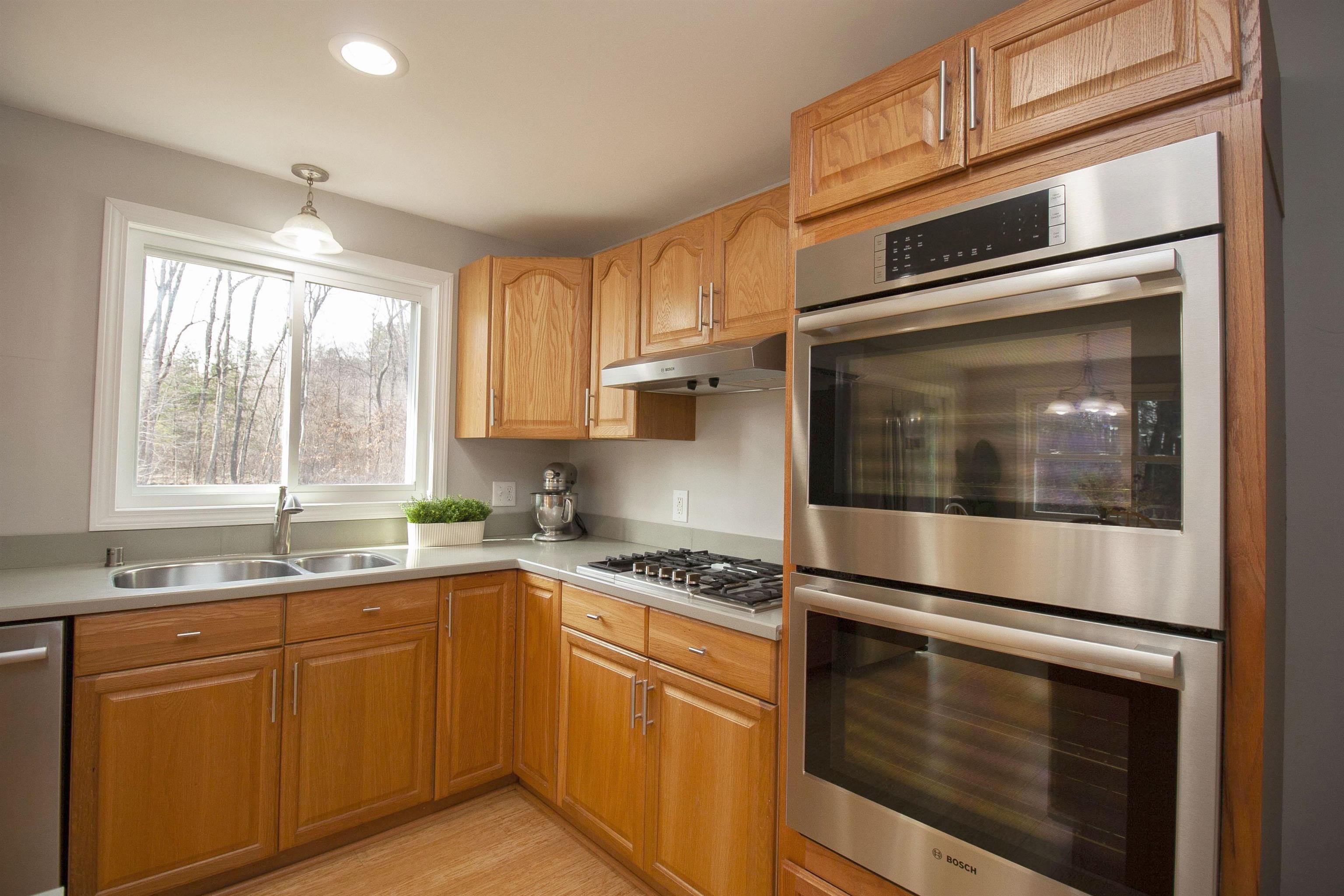 20 Stark Road Derry, NH 03038 - Photo 18 of 40 Gallery Image 18