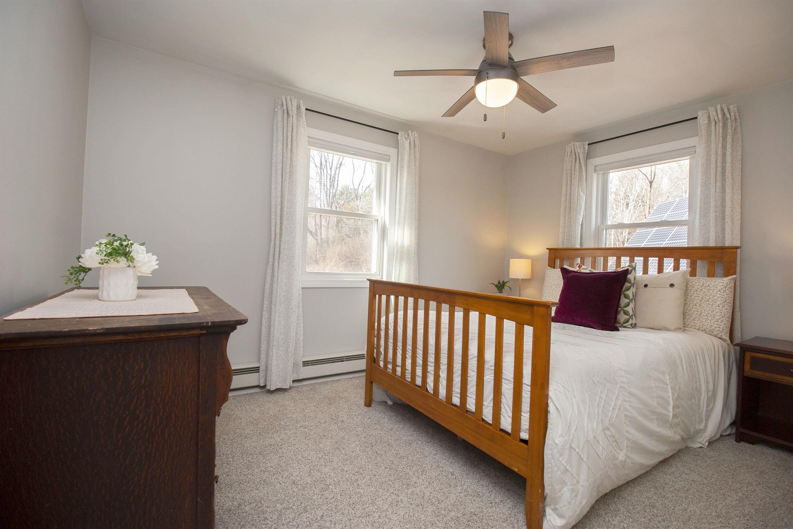 20 Stark Road Derry, NH 03038 - Photo 24 of 40 Gallery Image 24