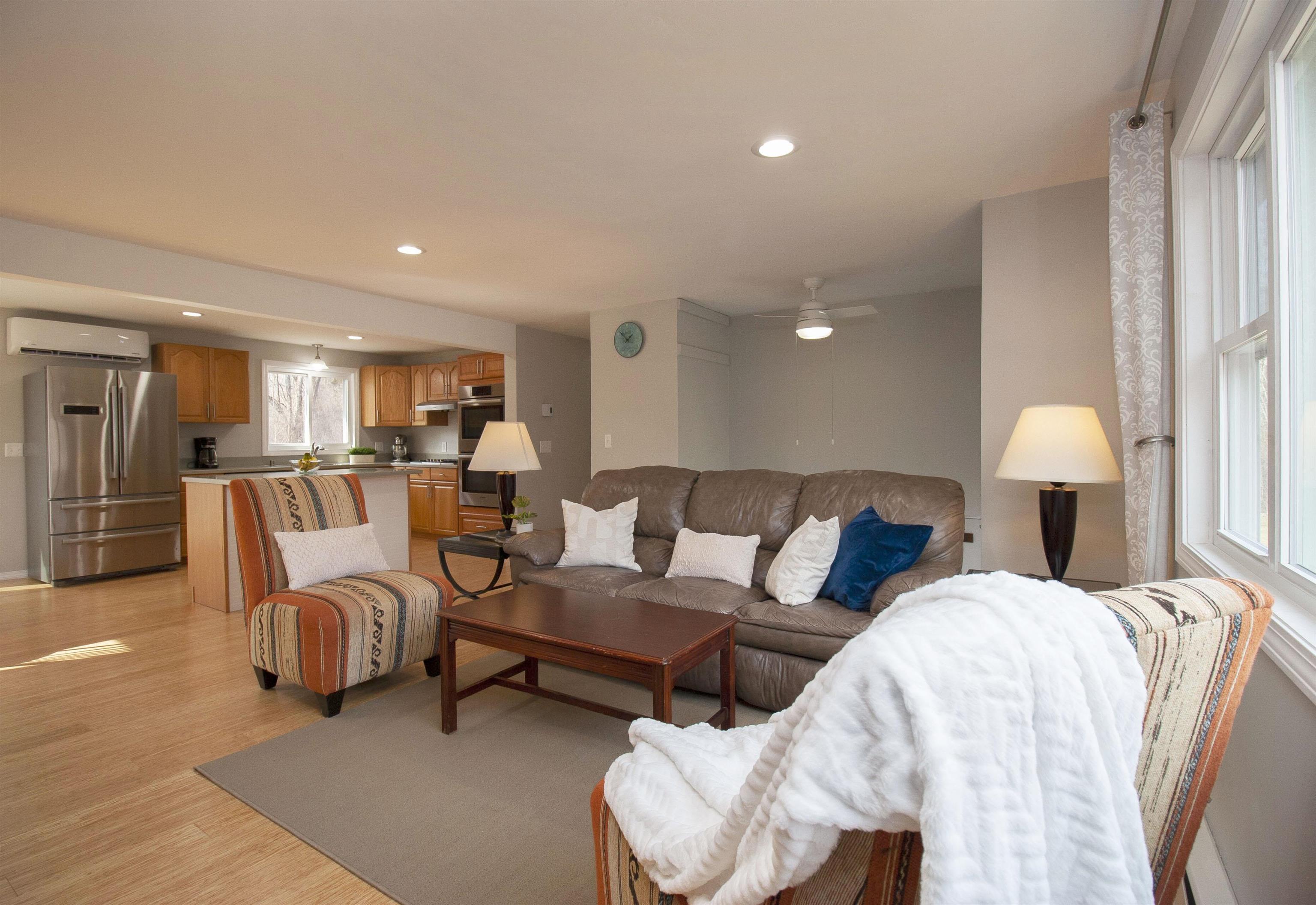 20 Stark Road Derry, NH 03038 - Photo 3 of 40 Gallery Image 3