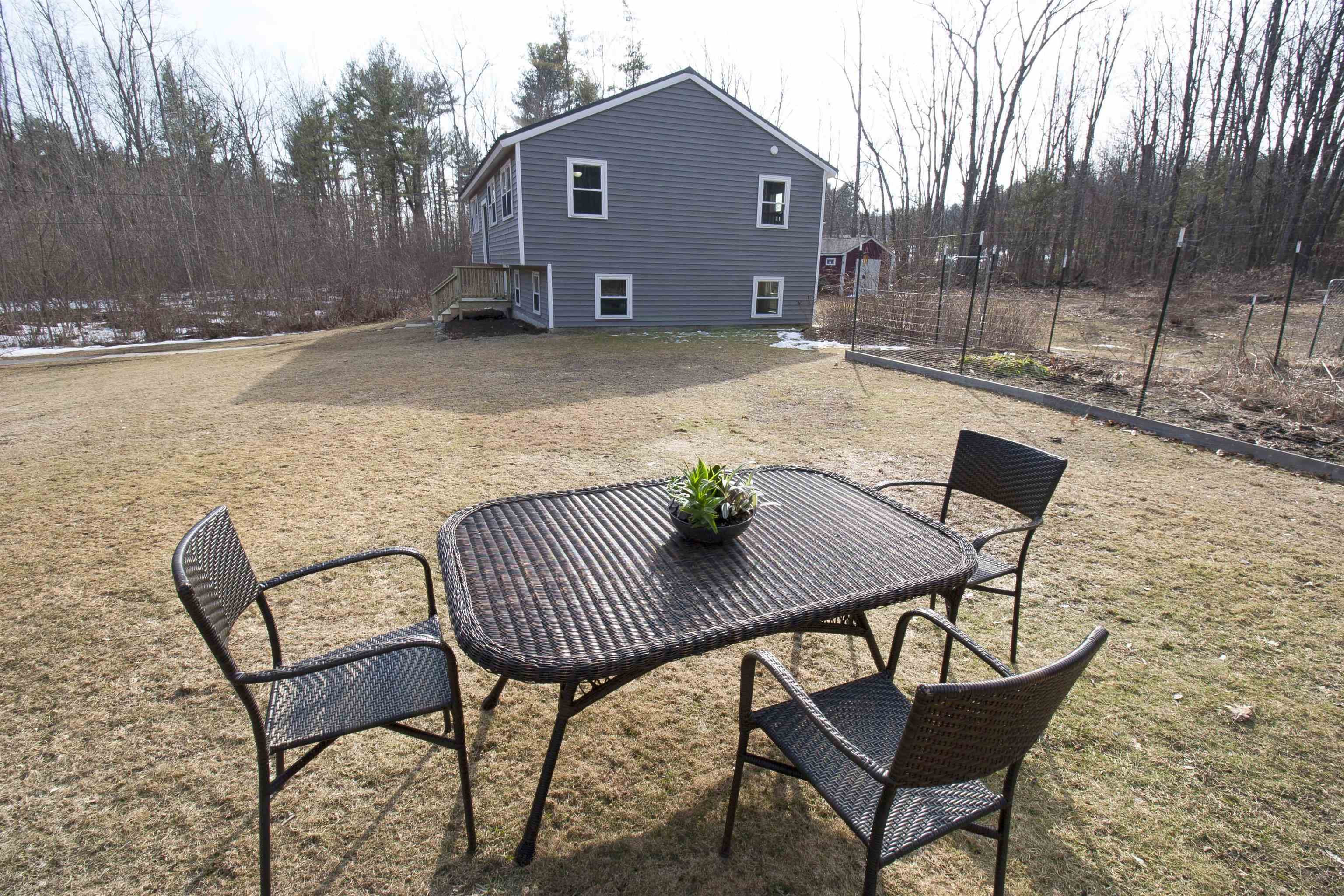 20 Stark Road Derry, NH 03038 - Photo 39 of 40 Gallery Image 39
