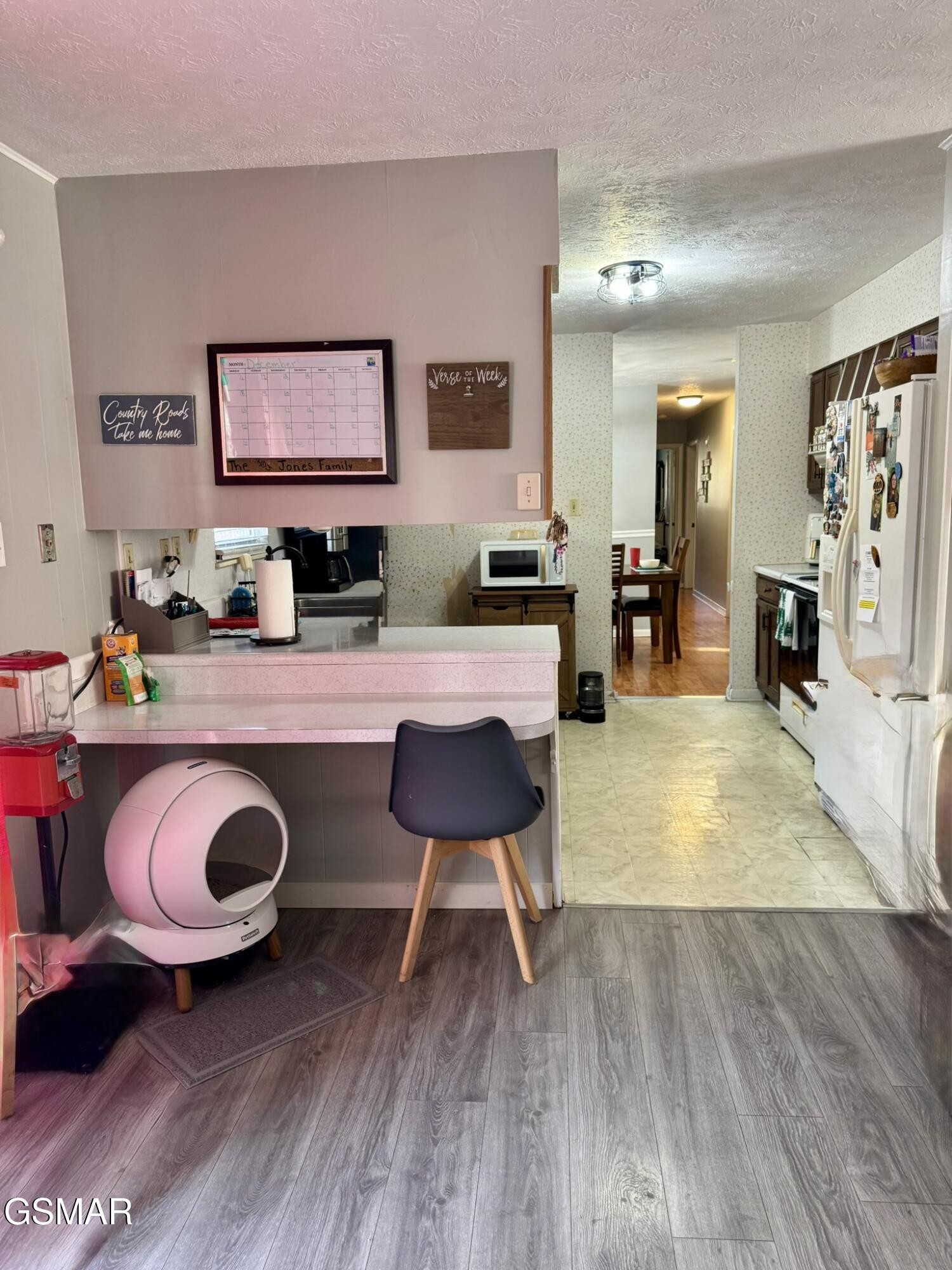 1310 Foust Carney Road Powell, TN 37849 - Photo 5 of 46 Gallery Image 5