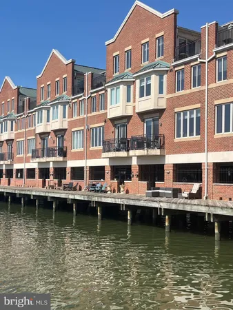 $649,900 | 2327 Boston Street, Unit 4, Baltimore, MD 21224