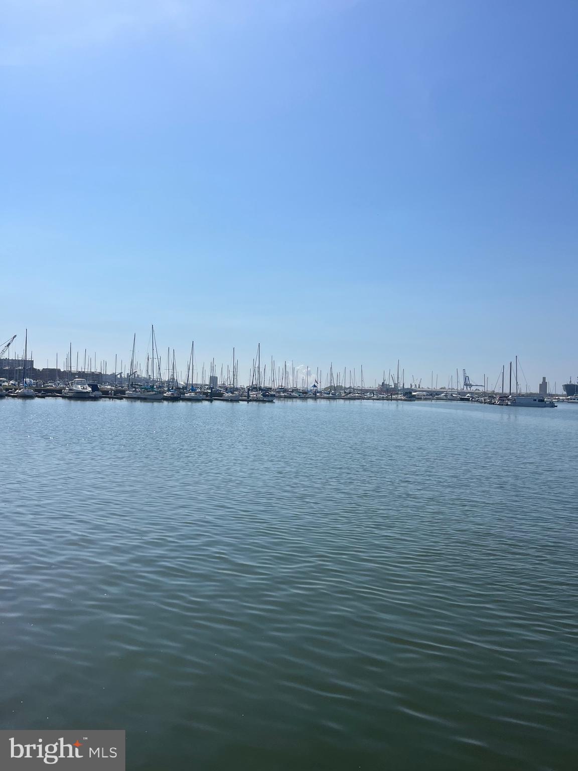 2327 Boston Street, Unit 4 Baltimore, MD 21224 - Photo 3 of 3