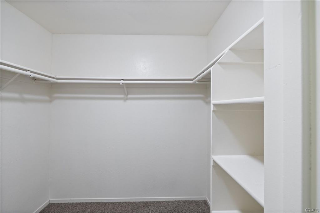 49400 River Park Road, Unit 17 Oakhurst, CA 93644 - Photo 29 of 34 a view of closet