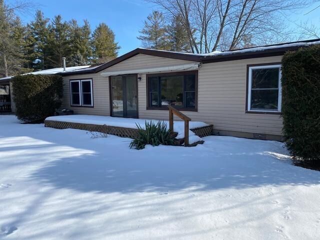 5310 Pine Street Gladwin, MI 48624 - Photo 8 of 31 Gallery Image 8