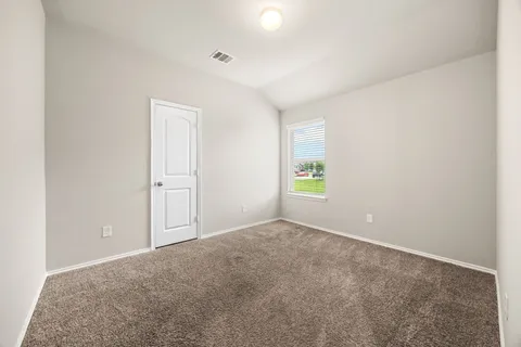 $310,000 | 8002 Tamarind Lane, Baytown, TX 77521