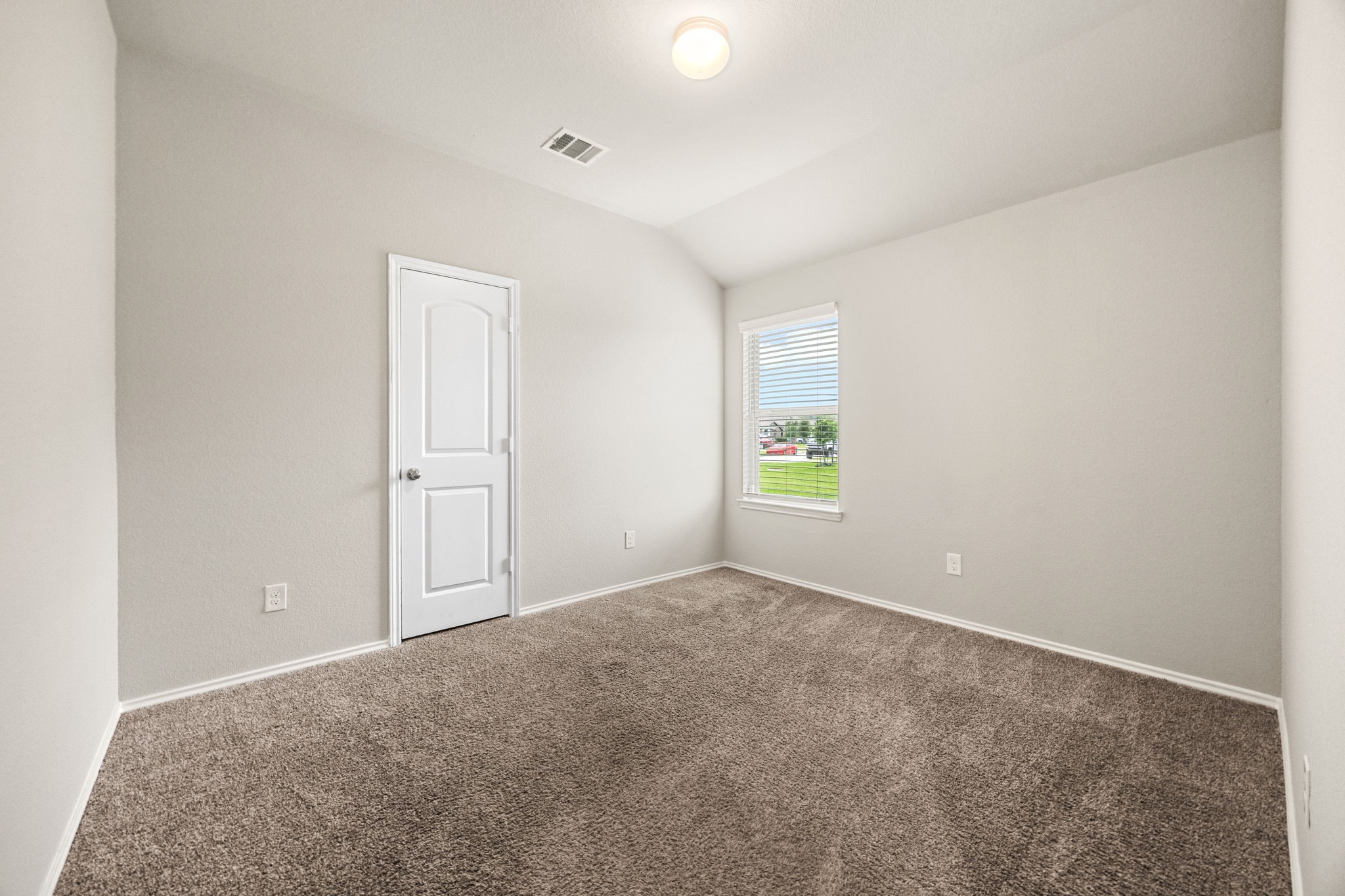 8002 Tamarind Lane Baytown, TX 77521 - Photo 19 of 35