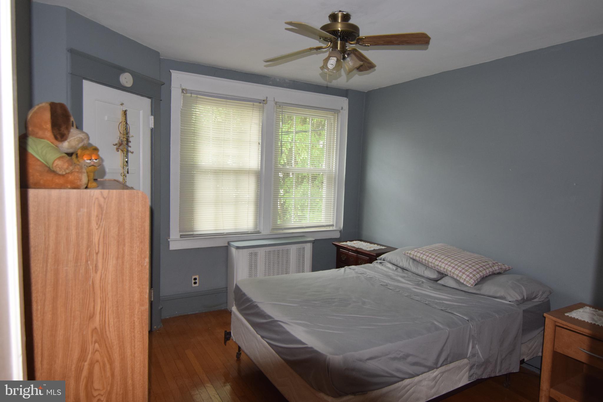 14 Gladstone Road Lansdowne, PA 19050 - Photo 17 of 22