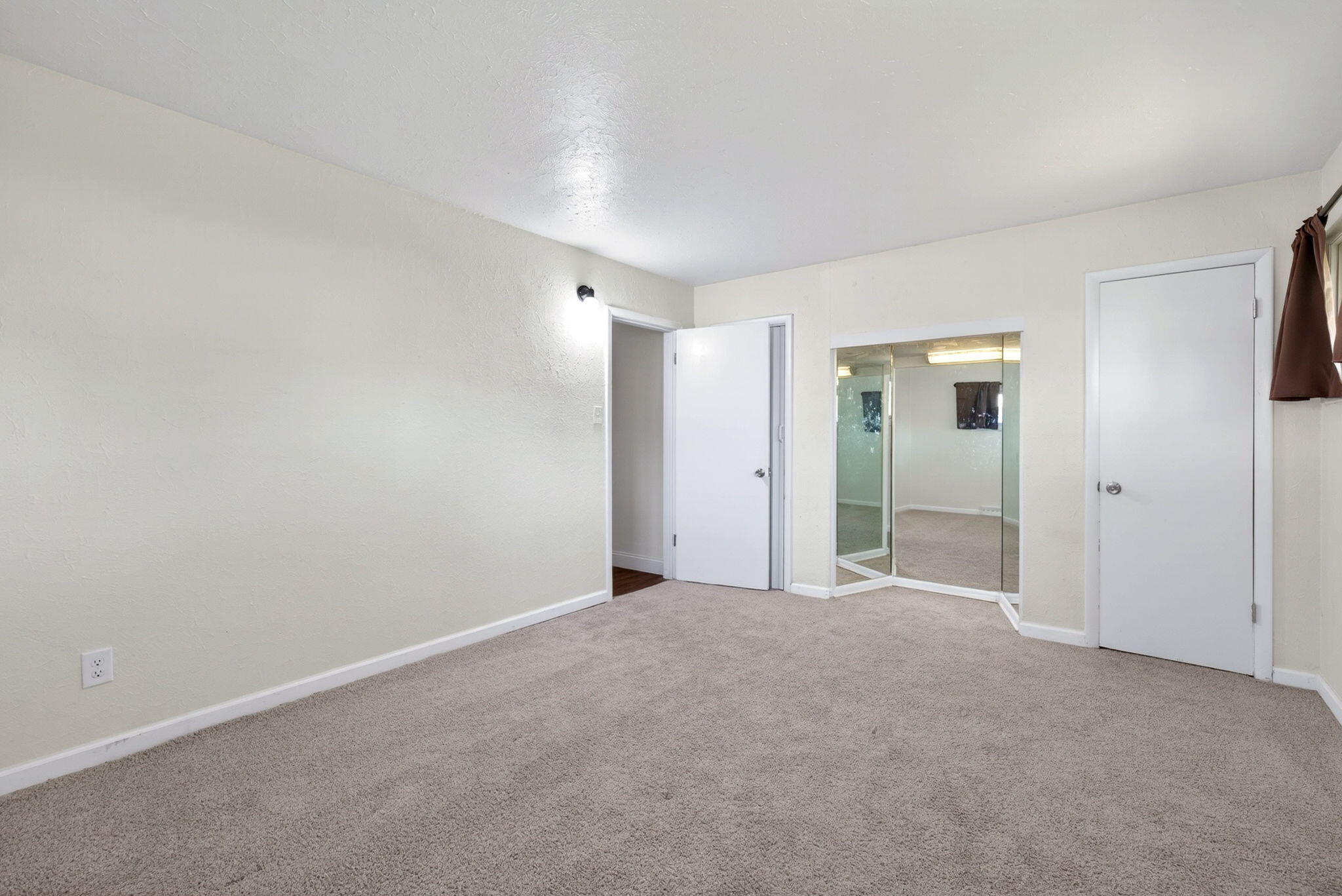 2684 Arthur Road Springfield, OH 45502 - Photo 30 of 72