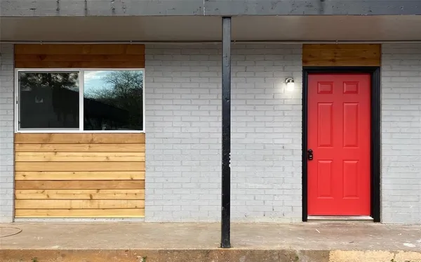 $625 | 429 Johnson Street, Unit 10, Longview, TX 75602