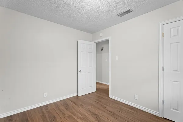 $625 | 429 Johnson Street, Unit 10, Longview, TX 75602