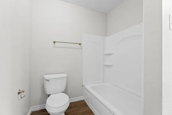 $625 | 429 Johnson Street, Unit 10, Longview, TX 75602