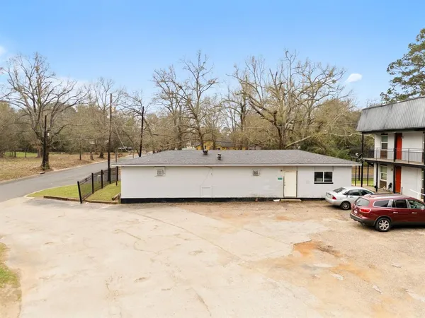 $625 | 429 Johnson Street, Unit 10, Longview, TX 75602