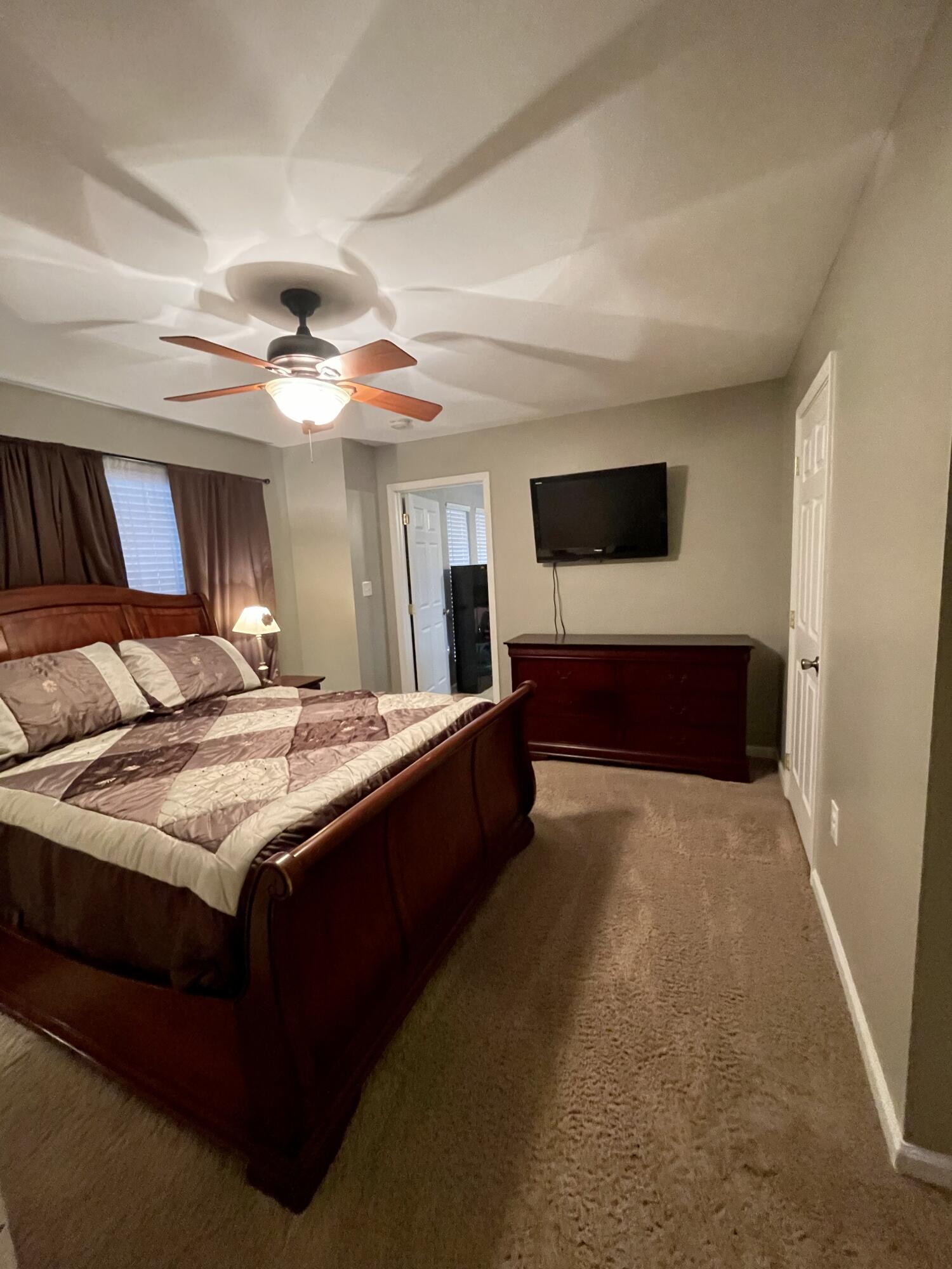 392 Houston Point Subdivision Road Mount Vernon, KY 40456 - Photo 24 of 40 67732025-021F-471C-A4FD-CAACC36325EE