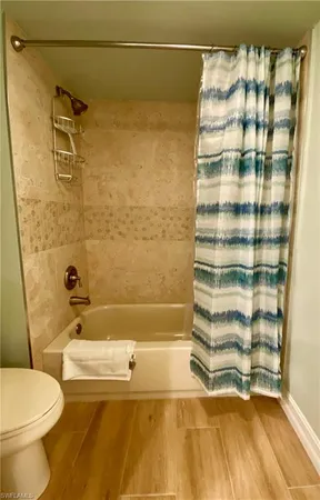 a bathroom with a sink and a bathtub