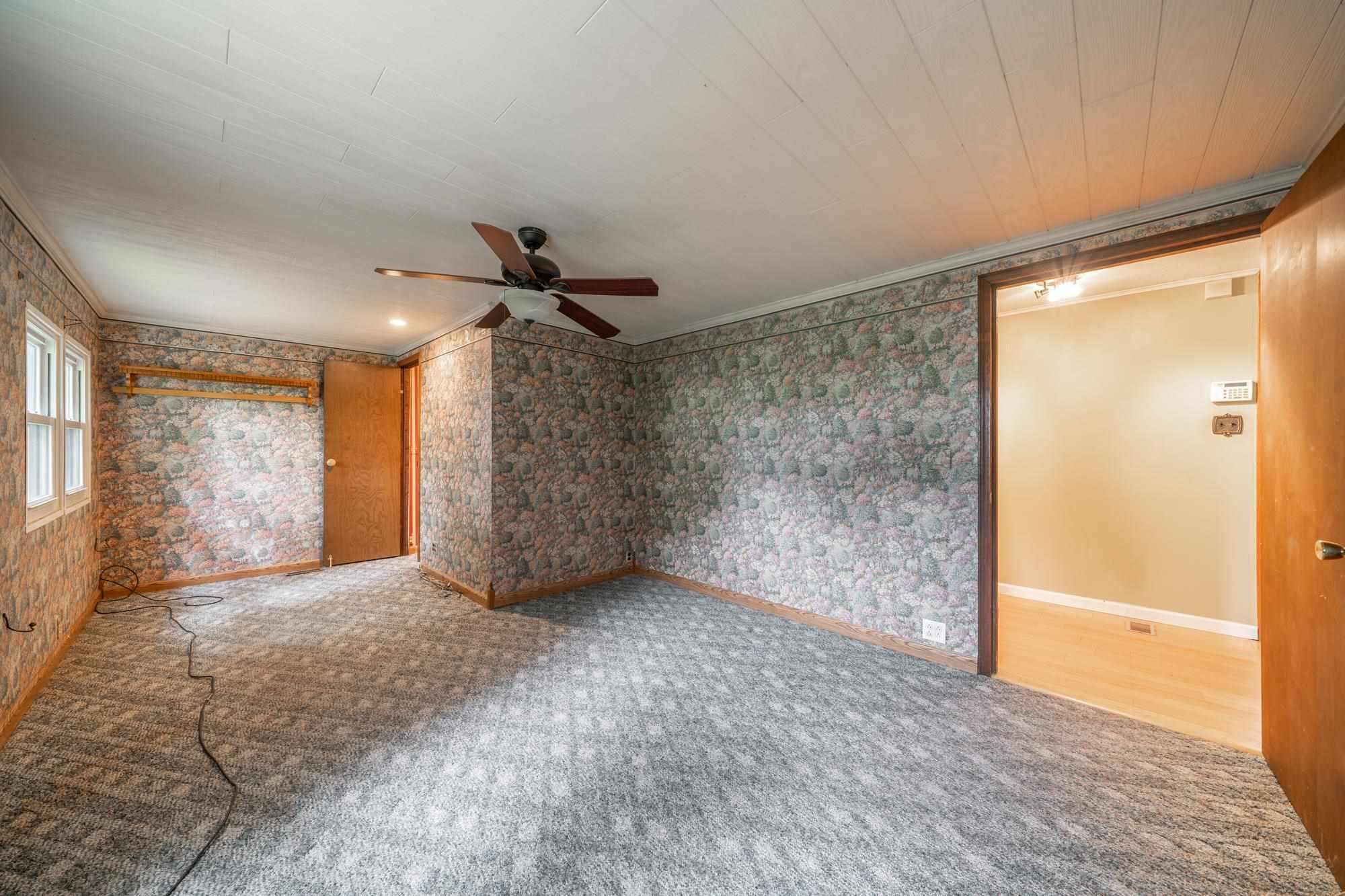 2835 Dixie Highway Dry Ridge, KY 41035 - Photo 14 of 34 Gallery Image 14