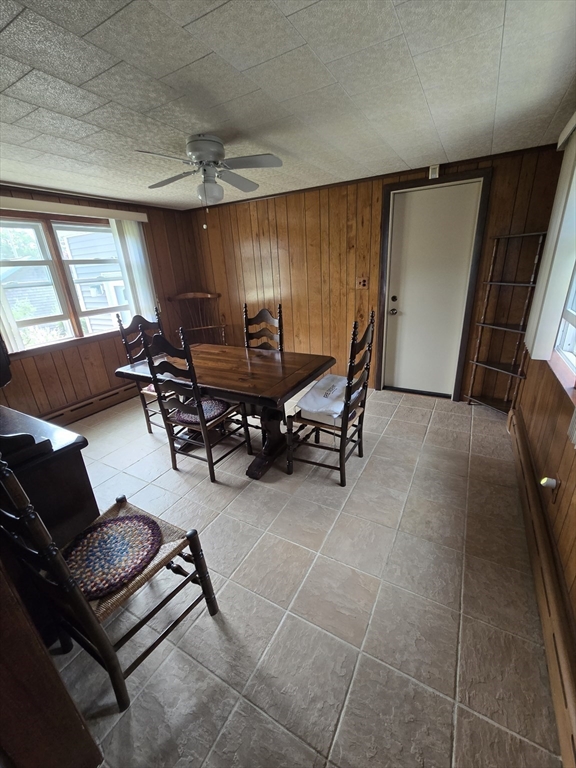 18 Grant Street Acushnet, MA 02743 - Photo 14 of 29