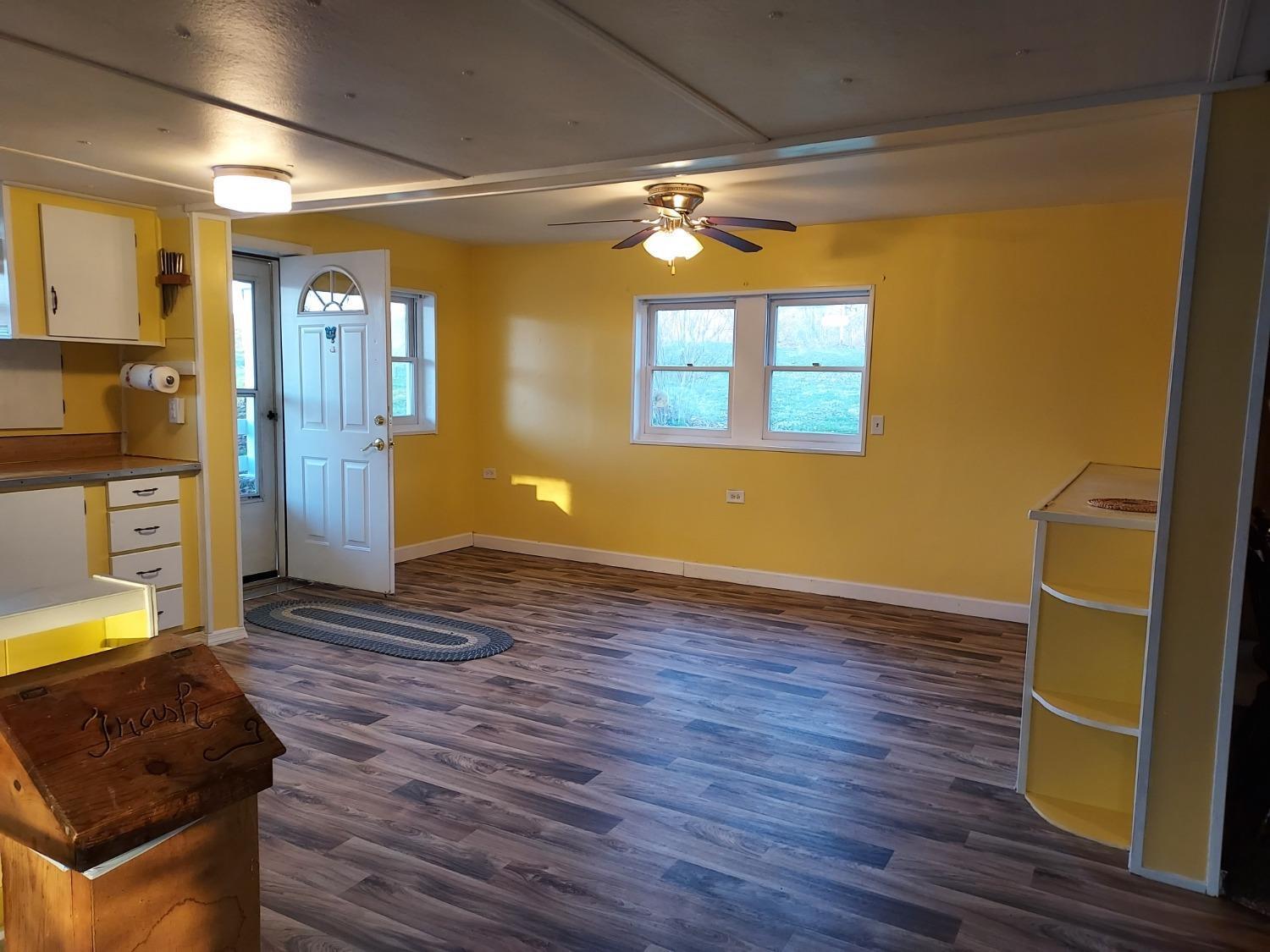 5128 Ripley Road Ripley, OH 45167 - Photo 7 of 31