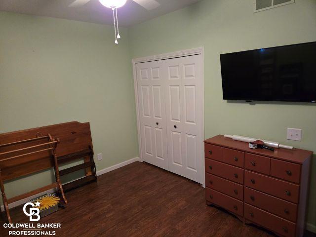6968 Sterling Road Yale, MI 48097 - Photo 12 of 30 50192196-62874681-4591-4331-b199-1ad8490a1128.JPG