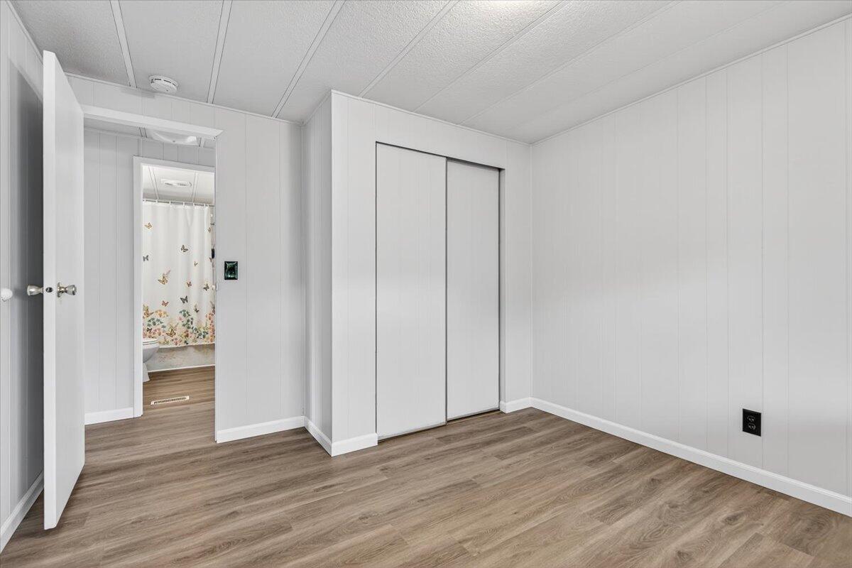 8401 Old Stage Road, Unit 56 Central Point, OR 97502 - Photo 13 of 28