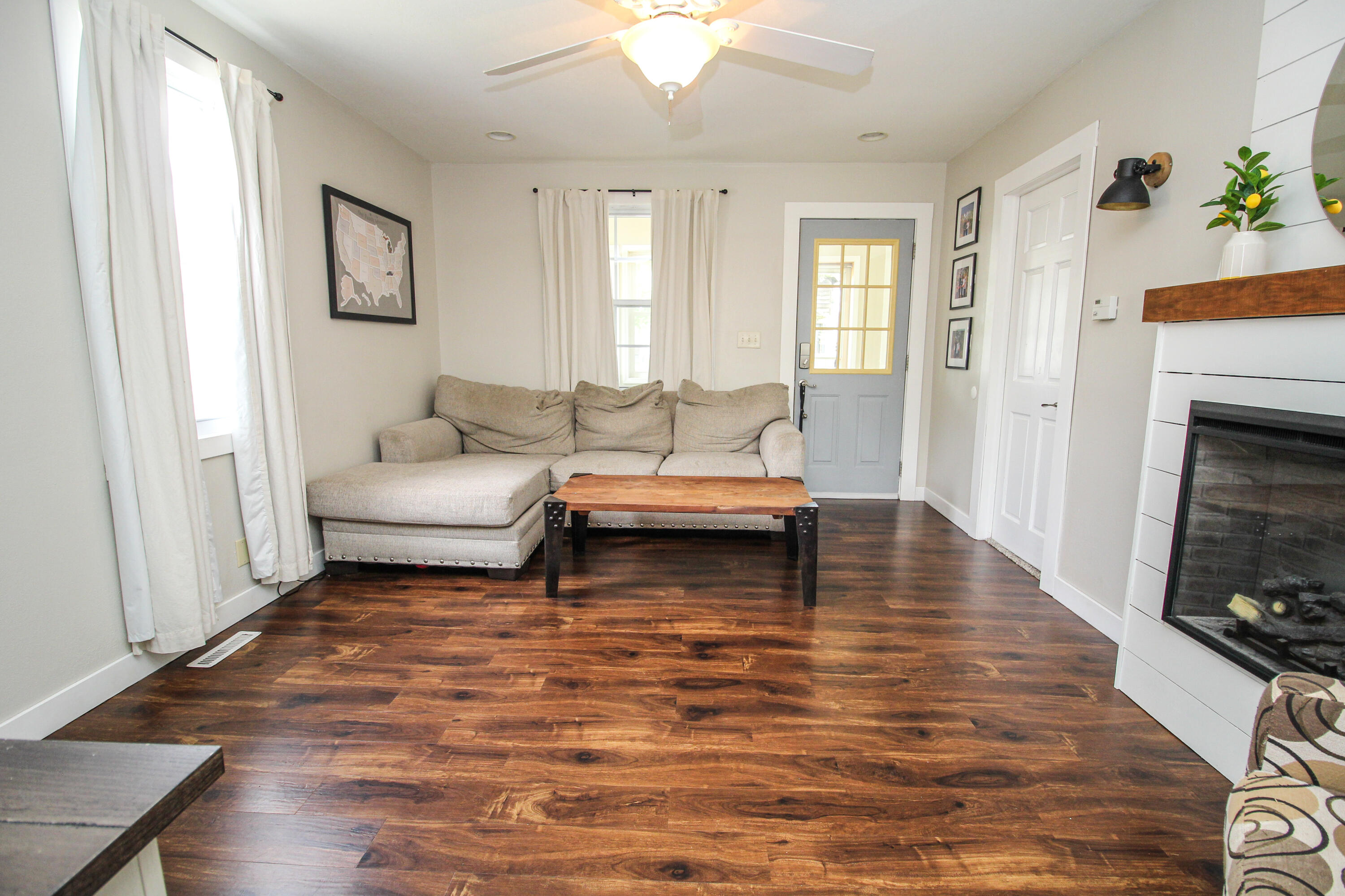 615 East Street Three Rivers, MI 49093 - Photo 16 of 30 East St-15