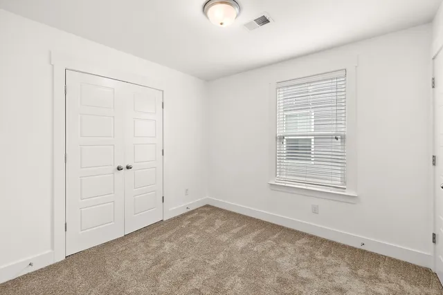 $2,395 | 3927 Four Poles Park Drive, North Charleston, SC 29405