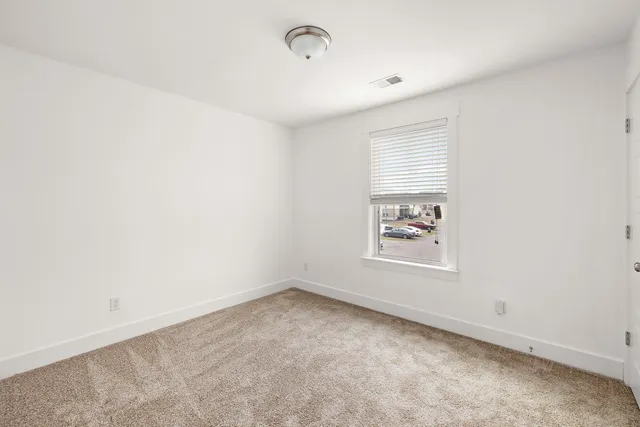 $2,395 | 3927 Four Poles Park Drive, North Charleston, SC 29405