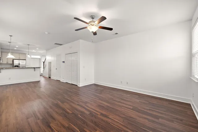 $2,395 | 3927 Four Poles Park Drive, North Charleston, SC 29405