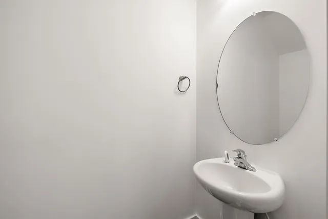 $2,395 | 3927 Four Poles Park Drive, North Charleston, SC 29405