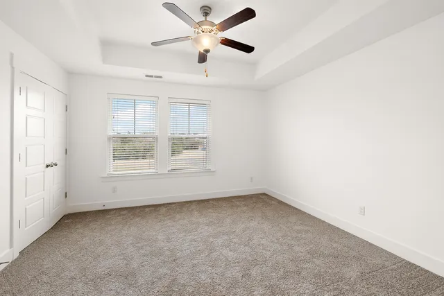 $2,395 | 3927 Four Poles Park Drive, North Charleston, SC 29405