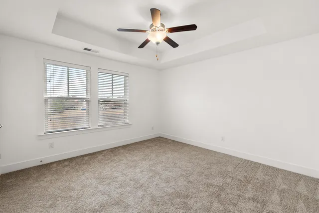 $2,395 | 3927 Four Poles Park Drive, North Charleston, SC 29405