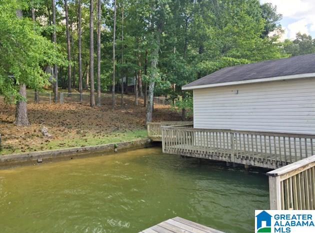 52 Cox Lane Alpine, AL 35014 - Photo 36 of 38 Gallery Image 36