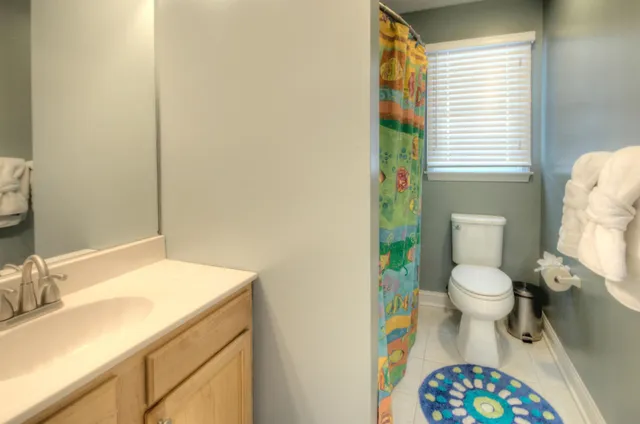 $1,399,999 | 147 60th Street, Sea Isle City, NJ 08243