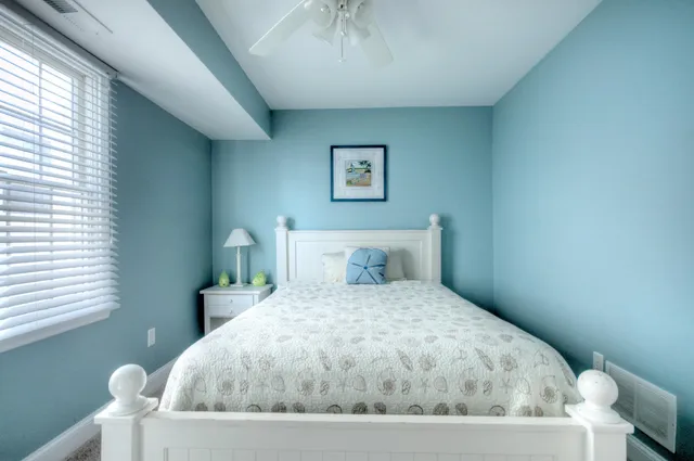 $1,399,999 | 147 60th Street, Sea Isle City, NJ 08243