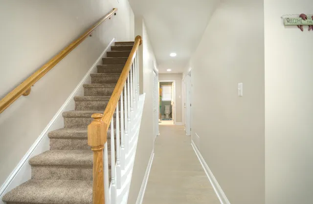 $1,399,999 | 147 60th Street, Sea Isle City, NJ 08243