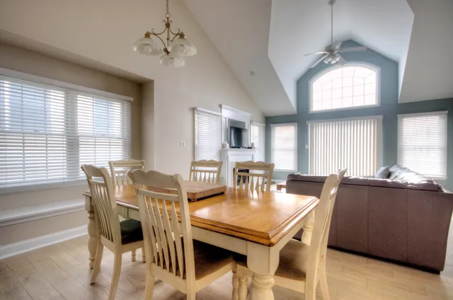 $1,399,999 | 147 60th Street, Sea Isle City, NJ 08243